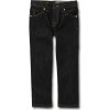 VOLCOM nohavice Vorta By Denim Rinse RNS vel. 26