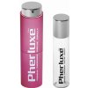 Pherluxe Pink Women spray 20 ml