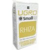 UGro Small RHIZA - lisovaná kocka 11L