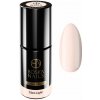 Gél lak Divine Glam Light no 333 Boska Nails 6 ml