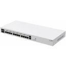 Mikrotik CCR2116-12G-4S+