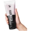ANGRY BEARDS Šampón na vlasy Becky Blossom 230 ml