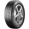 Uniroyal 215/45 R16 ALLSEASONEXPERT 2 [90] V XL FR M+S Uniroyal 215 45 16 V --> 240 km/h 90 --> 600 KG C Celoročné