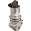 MAGNETI MARELLI AGR - Ventil 571822112011