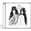 Aerosmith: Draw The Line (Remastered) - CD