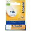 Labello Opaľovací balzam na pery SPF30 5,5 ml