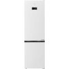 Beko B5RCNA406HW