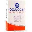 Origmed Oculocin Propo oční kapky 10 x 0,5 ml