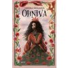 Ohnivá - Smolková Monika