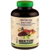Nekton Dog Natural BARF 350g