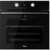 TEKA HLB 8510 P BK MAESTRO PIZZA - Rúra zabudovateľná
