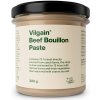 Vilgain Hovädzí bujón 300 g