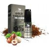 EMPORIO Gold Tobacco 10ml 3mg