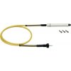 Proxxon ohybný hriadeľ 110/P MICROMOT 28620