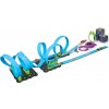 Maisto Cyber Racers set, Dual Race Challenge 2v1 (101212494)