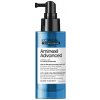 L'Oréal Expert Aminexil Advanced Anti-Hair Loss Activator Serum 90 ml