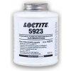 Loctite MR 5923 450 ml