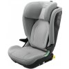 Autosedačka Thule Palm Neutral Grey
