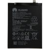 Batéria Huawei HB356687ECW - Huawei P30 Lite, Mate 10 Lite, 3340mAh Li-Pol