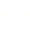 Shesto Olson list do lupénkové pilky 1 12x0 46x127 mm PGT 12/9TPI 6 ks SH-SA4590 (SH-SA4590)