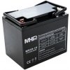MHPower MS33-12 12V 33Ah
