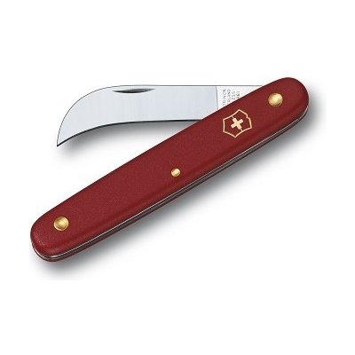 Victorinox 3.9060 od 14,4 € - Heureka.sk