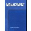 Management - František Bělohlávek