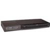 TP-LINK TL-SF1016D 16 X 10/100 MBS