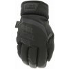 Mechanix ColdWork FastFit Plus Gloves XL Black