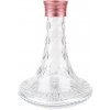 Aladin ALUX M6 28 cm Barva: Ružová, Specifikace: Rose Gold