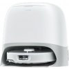 Roborock Qrevo Curv White
