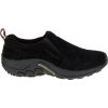 Pánska outdoorová obuv Merrell Jungle Moc Midnight UK 9,5