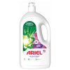 Ariel +Touch Of Lenor Amethyst Flower Tekutý Prací Prostriedok 3.75l, 75 praní