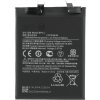 MPS Batéria pre Xiaomi Redmi Note 12 Pro+, BP4J, 5000 mAh