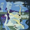 PREVIN/LONDON SYMPHONY ORCHESTRA - TCHAIKOVSKY: SWAN LAKE (3VINYL)