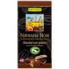 Rapunzel Nirwana Horká čokoláda s pralinkovou náplňou 100 g