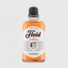 Floid The Genuine voda po holení 400 ml