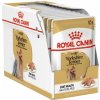 ROYAL CANIN Yorkshire Loaf kapsička s paštétou pre jorkšíra 12 x 85 g