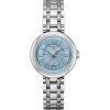 Dámske hodinky Tissot T126.010.11.133.00 Bellisima Lady