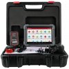LAUNCH X431 PRO TT 2025