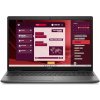 Notebook Dell Latitude 3550 Y56DW 15,6