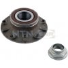 SNR Lożisko kolesa - opravná sada R150.26