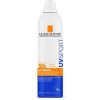 La Roche-Posay Anthelios UV Sport Invisible Refreshing Mist ochranná hmla pre všetky typy pokožky SPF 50+ 200 ml