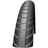Schwalbe Big Apple Race Guard 26x2,15