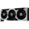 MSI VENTUS GEFORCE RTX 5090 32G 3X OC grafická karta NVIDIA 32 GB GDDR7 (RTX 5090 32G VENTUS 3X OC)