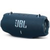 JBL Xtreme 4 modrý (JBLXTREME4BLUEP) Bezdrôtový reproduktor + 0 % úrok pri splátkach na 6 mesiacov. Bez akontácie!