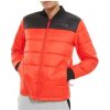 The North Face Pardee Pardee