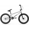 BMX bicykel Galaxy Early Bird 20