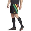 Shorts adidas Fortore 23 M IK5736 (128910) Black/Green L