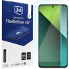3mk hybridní sklo FlexibleGlass Lite pro Redmi Note 13 Pro 5G 5903108551830